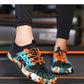 Five Finger Water Shoes