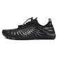 Parent-Child Aqua Sneakers