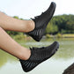 Quick Dry Aqua Shoes