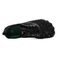 Gym Workout Barefoot Trainers