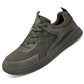 Outdoor Trail Barefoot Sneakers