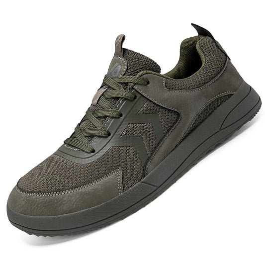 Outdoor Trail Barefoot Sneakers