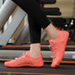 Trail Running Aqua Barefoot Shoes