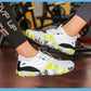 Trail Running Barefoot Trainers