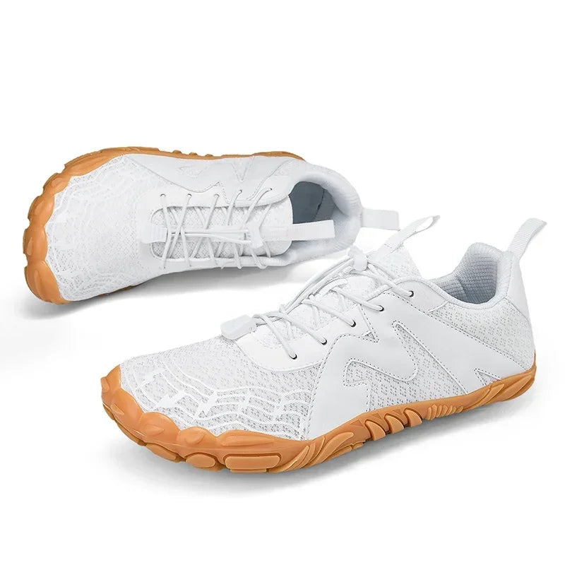 Beach Swimming Aqua Shoes