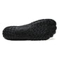 Gym Workout Barefoot Trainers