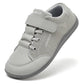 Breathable Mesh Barefoot Sneakers