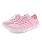 Lightweight Walking Barefoot Sneakers