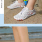 Quick Dry Aqua Sneakers