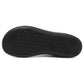 Large Size Barefoot Trainers