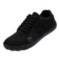 Trail Running Barefoot Sneakers