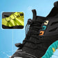 Trail Running Barefoot Trainers