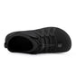 Lightweight Walking Barefoot Sneakers