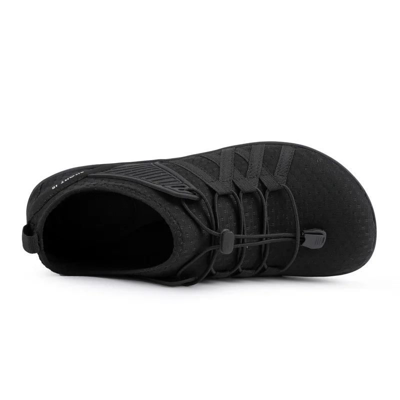 Lightweight Walking Barefoot Sneakers