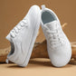Cross Training Barefoot Sneakers