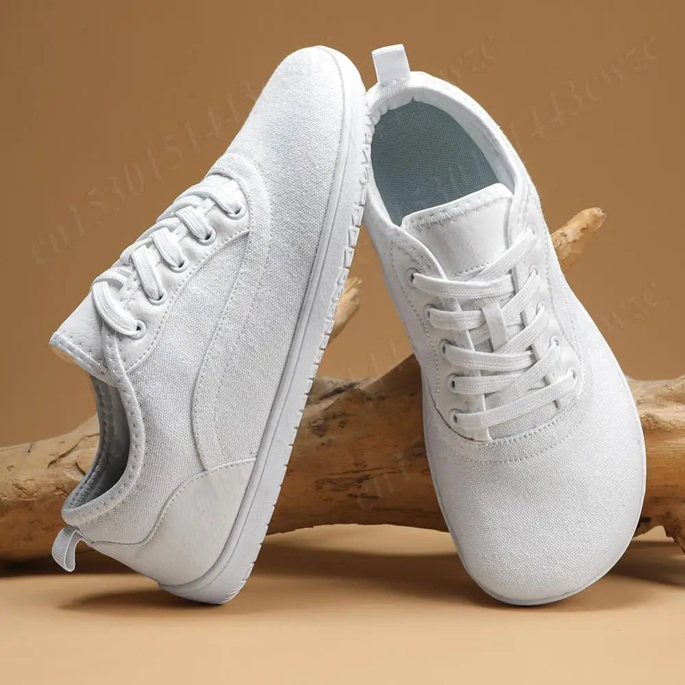 Cross Training Barefoot Sneakers