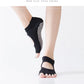 Non-Slip Pilates Yoga Socks