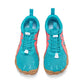 Beach Swimming Aqua Shoes