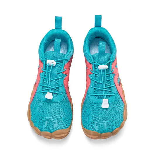 Beach Swimming Aqua Shoes
