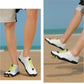 Outdoor Hiking Water Shoes
