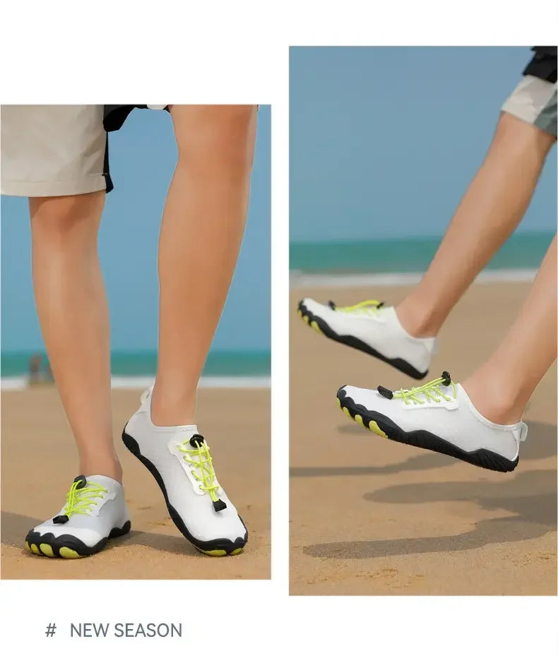 Outdoor Hiking Water Shoes