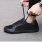 Extra Wide Toe Sneakers