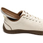 Canvas Barefoot Shoes Trail Running