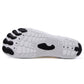 Casual Trail Barefoot Sneakers