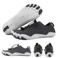 Outdoor Hiking Water Shoes