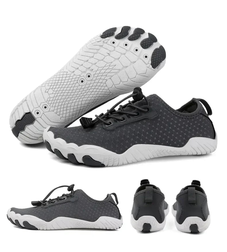 Outdoor Hiking Water Shoes