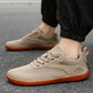 Large Size Running Sneakers