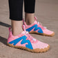 Beach Swimming Aqua Shoes
