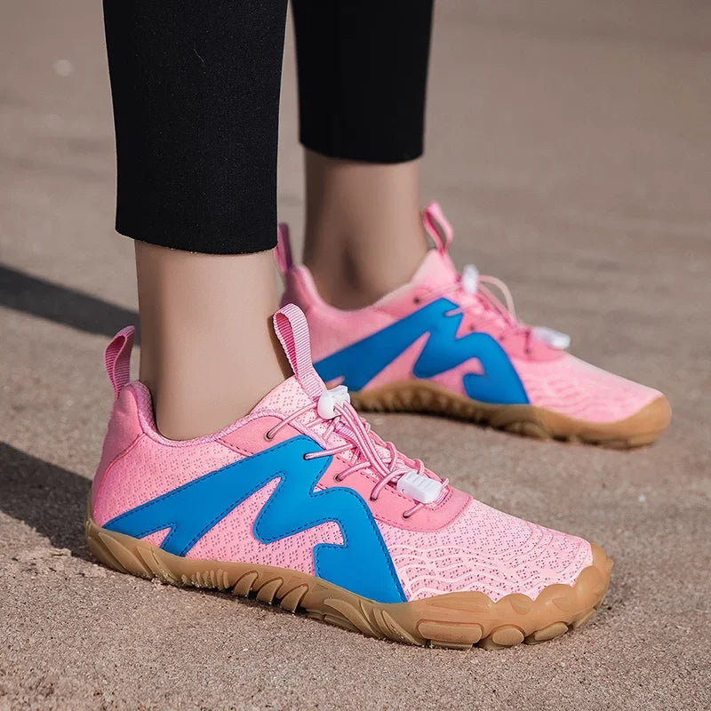 Beach Swimming Aqua Shoes
