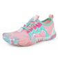 Portable Barefoot Aqua Sneakers