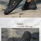 Quick Dry Aqua Sandals