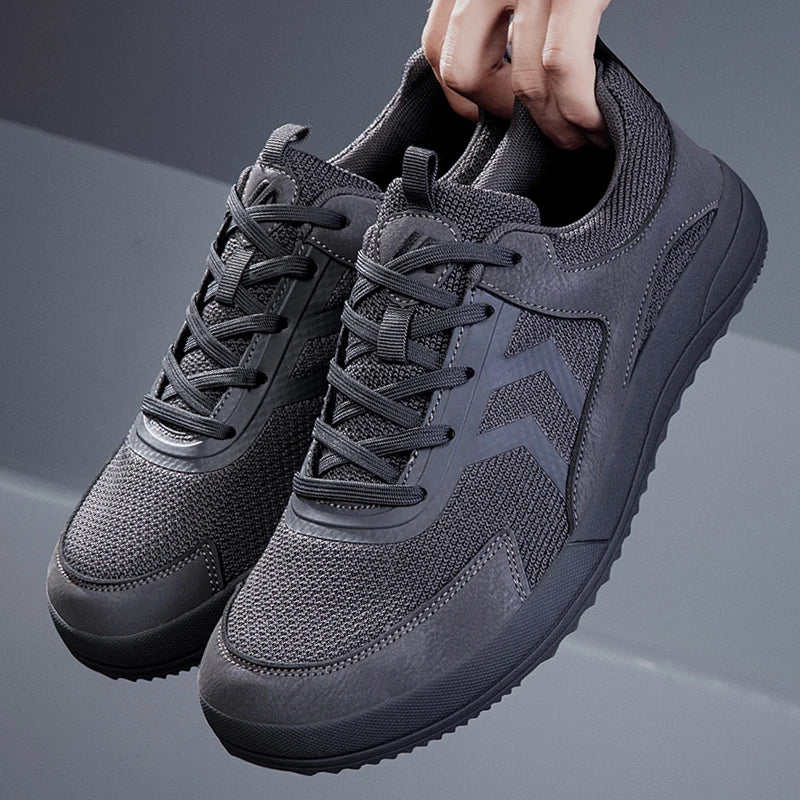 Outdoor Trail Barefoot Sneakers