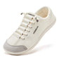 Canvas Barefoot Walking Shoes