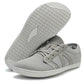 Wide Toe Barefoot Trainers