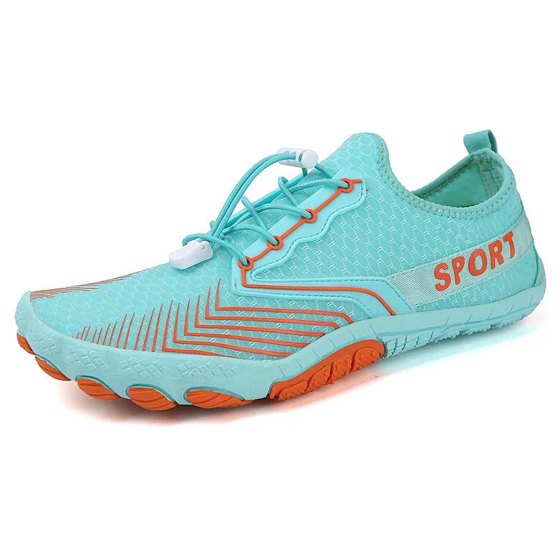Outdoor Hiking Water Shoes