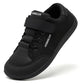 Breathable Mesh Barefoot Sneakers