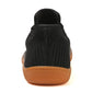 Large Size Barefoot Trainers