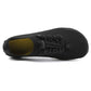 Outdoor Hiking Water Shoes