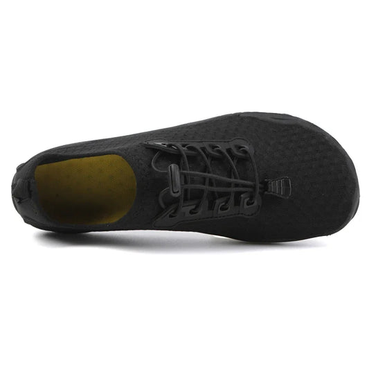Outdoor Hiking Water Shoes