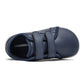 Mesh Hook Loop Barefoot Sneakers