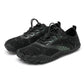 Minimalist Barefoot Mesh Sneakers
