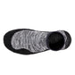Eco Barefoot Sock Shoes