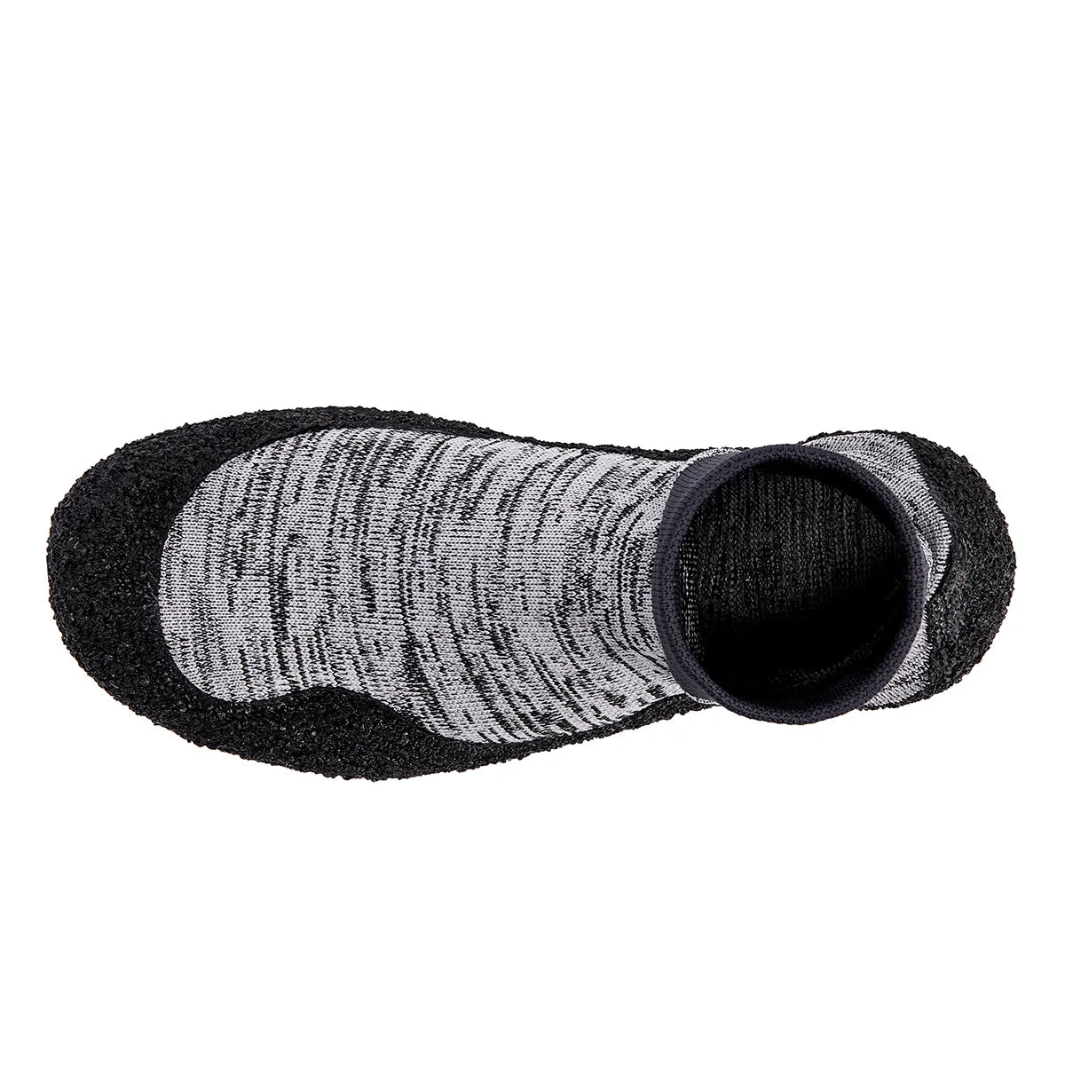 Eco Barefoot Sock Shoes
