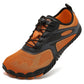 Elastic Band Barefoot Trainers