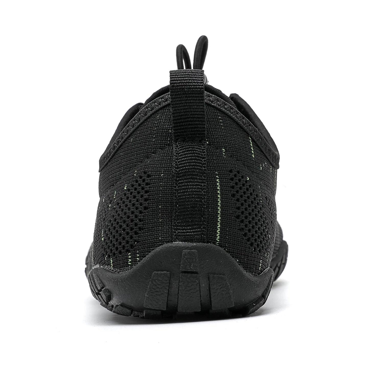 Minimalist Barefoot Mesh Sneakers