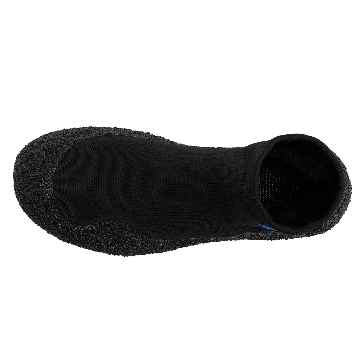 Eco Barefoot Sock Shoes